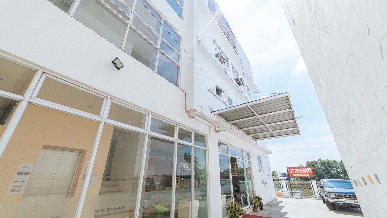 Photo of Outdoor in Roxas City