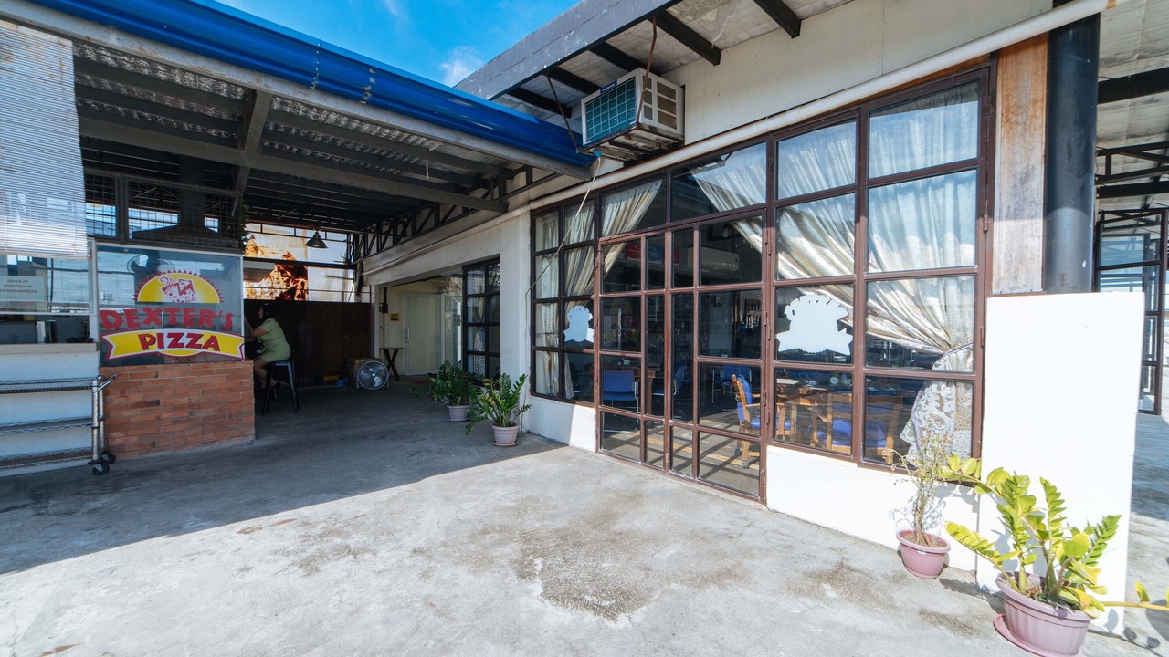 Photo of Outdoor in Roxas City