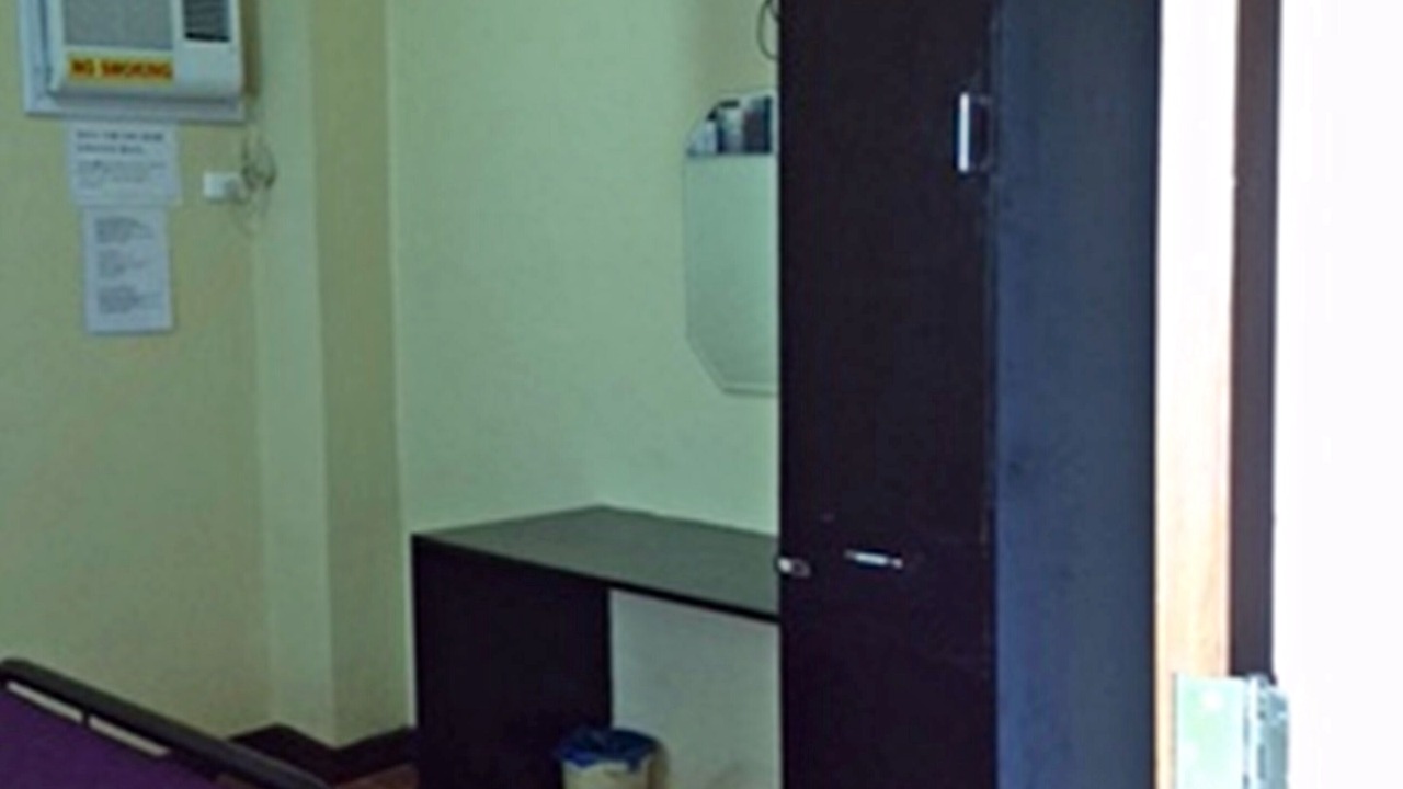 Photo of Bathroom in Cabucgayan