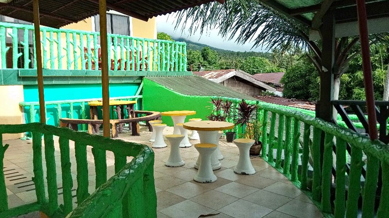 Photo of Outdoor in Cabucgayan