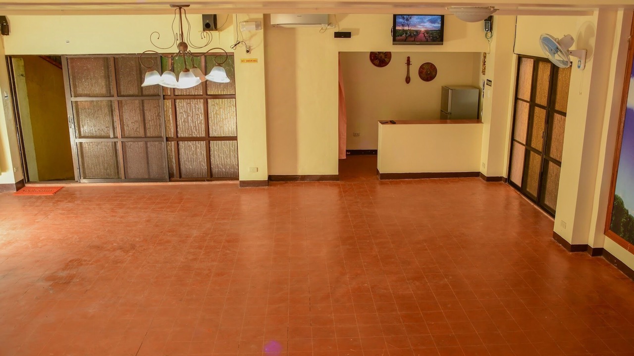 Photo of Others in Cabucgayan