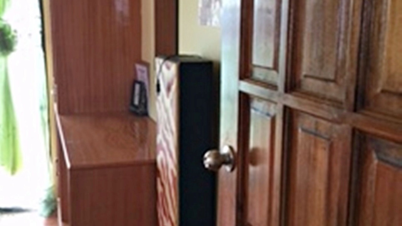 Photo of Bathroom in Cabucgayan
