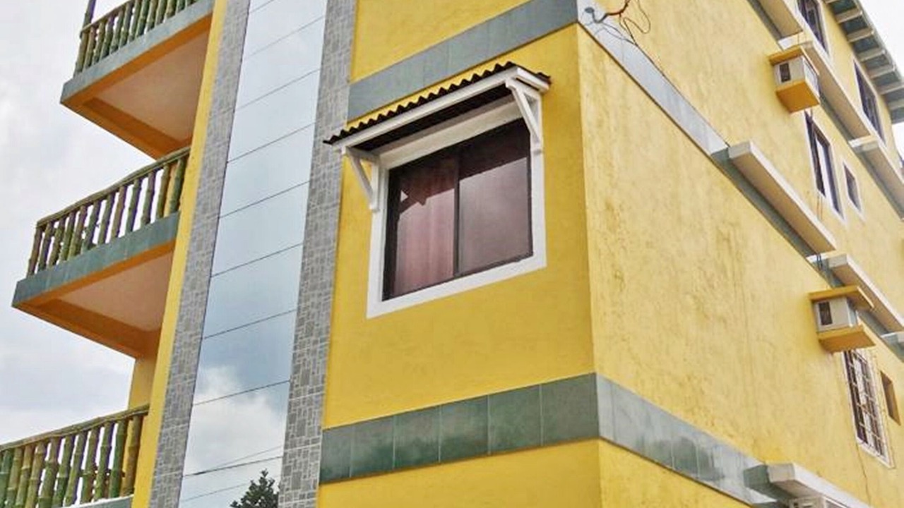 Photo of Outdoor in Cabucgayan