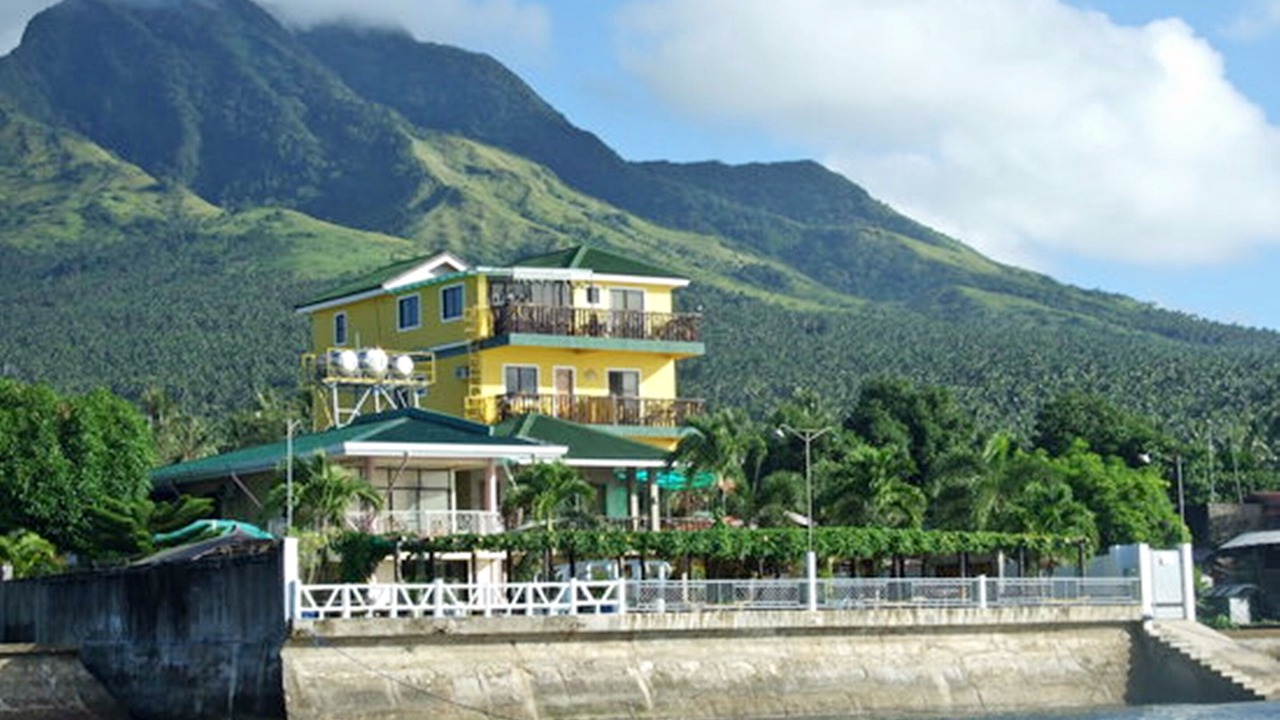 Photo of Outdoor in Cabucgayan