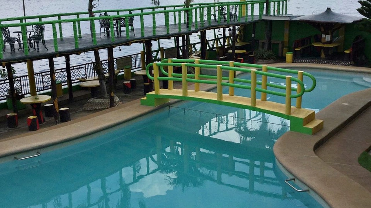 Photo of Outdoor in Cabucgayan