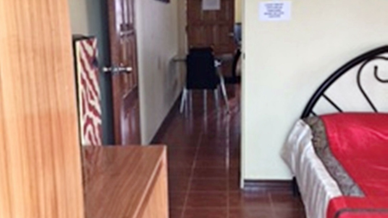 Photo of Bathroom in Cabucgayan