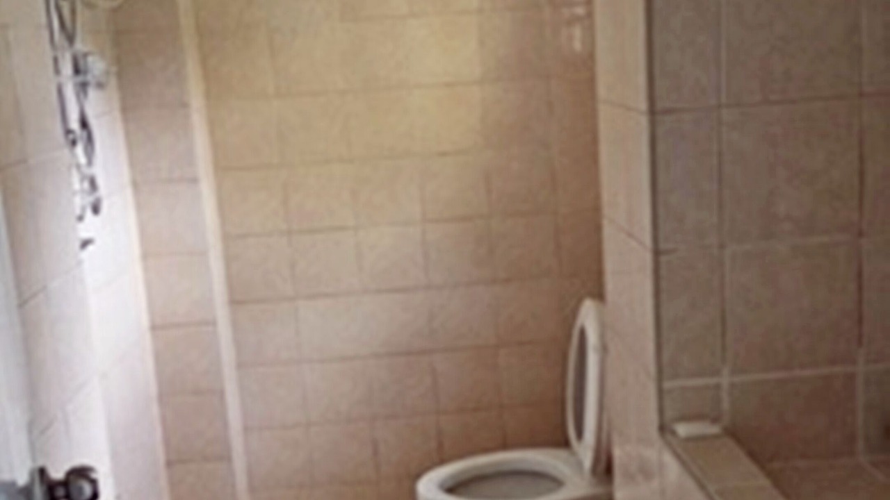 Photo of Bathroom in Cabucgayan