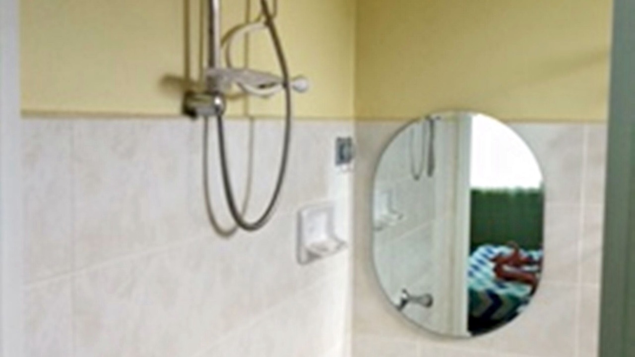 Photo of Bathroom in Cabucgayan