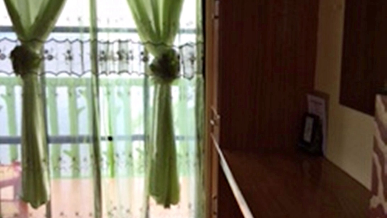 Photo of Bathroom in Cabucgayan