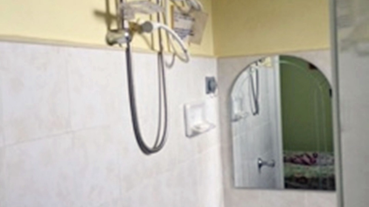 Photo of Bathroom in Cabucgayan