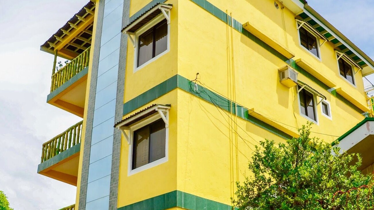 Photo of Outdoor in Cabucgayan