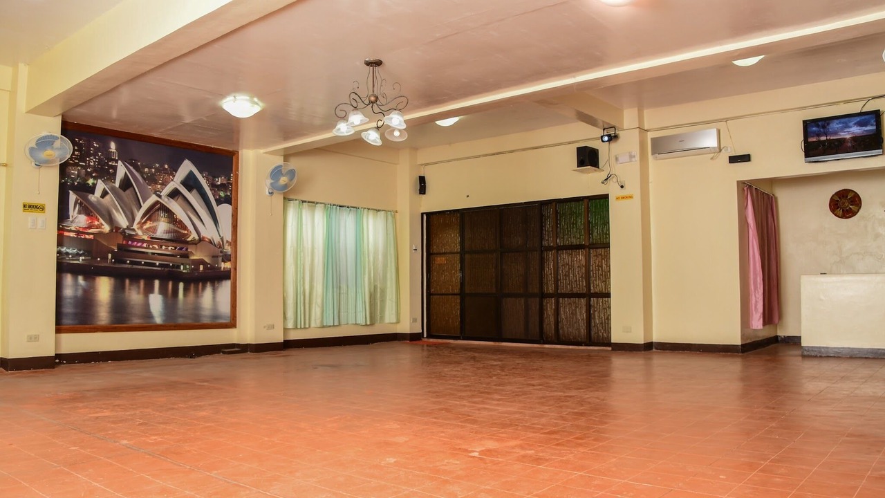 Photo of Others in Cabucgayan