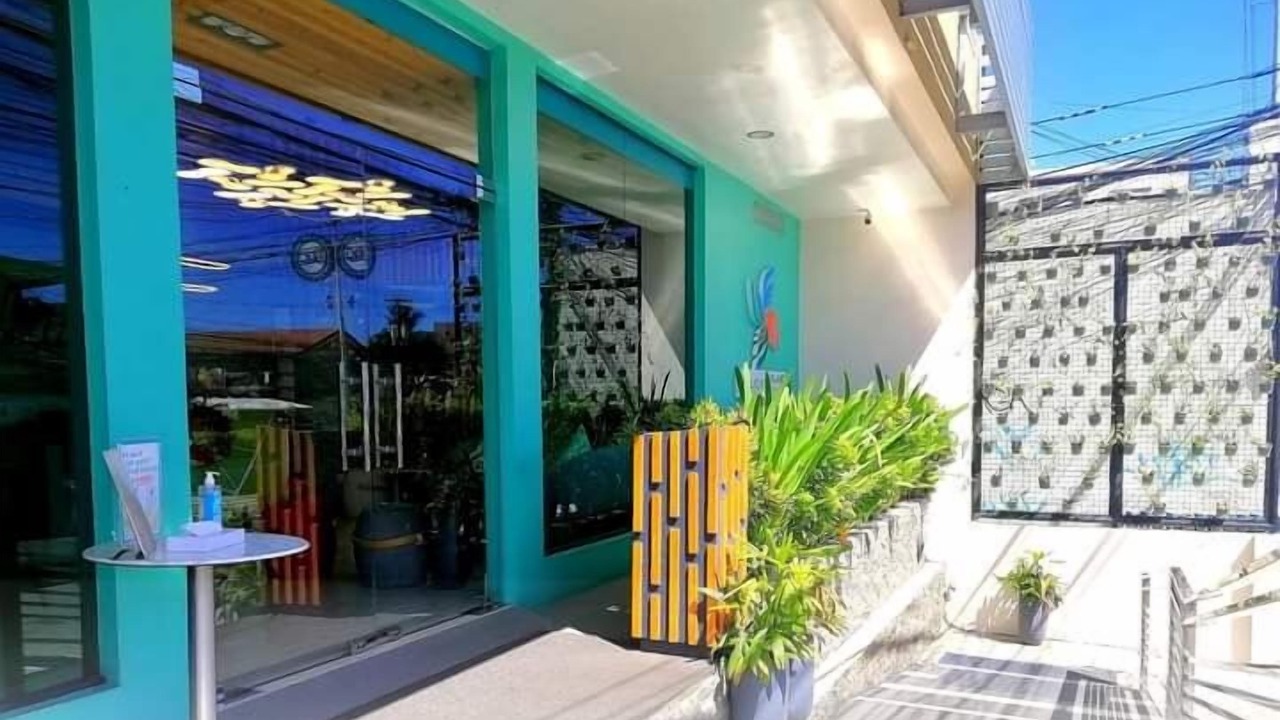 Photo of Outdoor in Lapu-Lapu