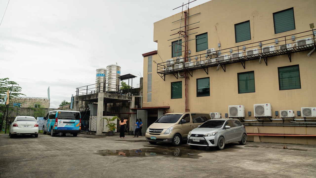 Photo of Outdoor in Lapu-Lapu