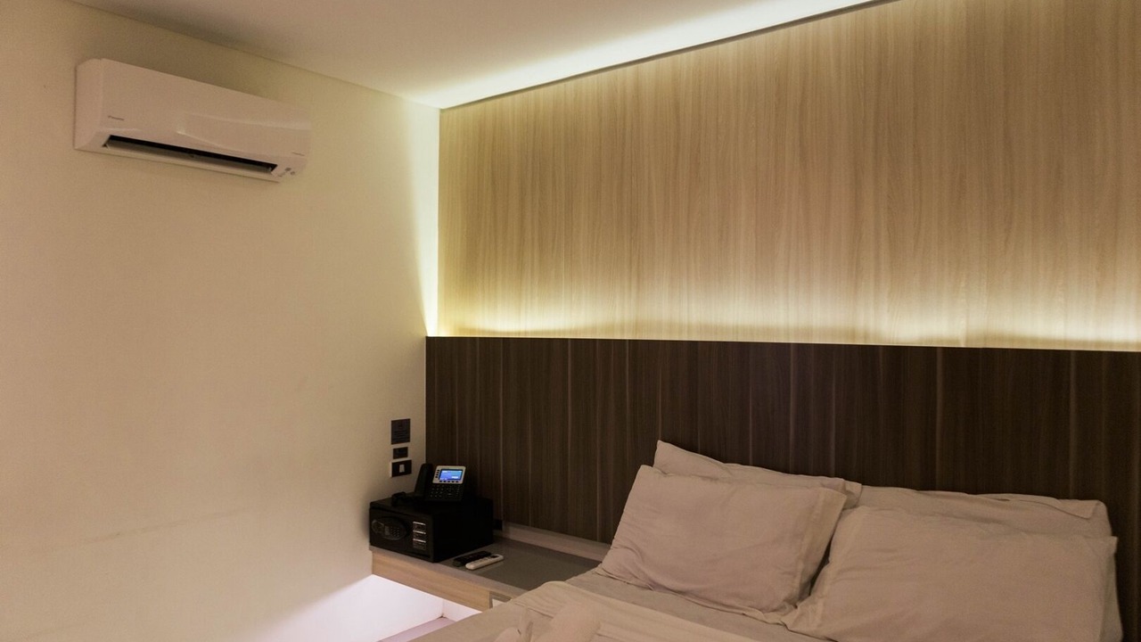 Photo of Bedroom in Tagum