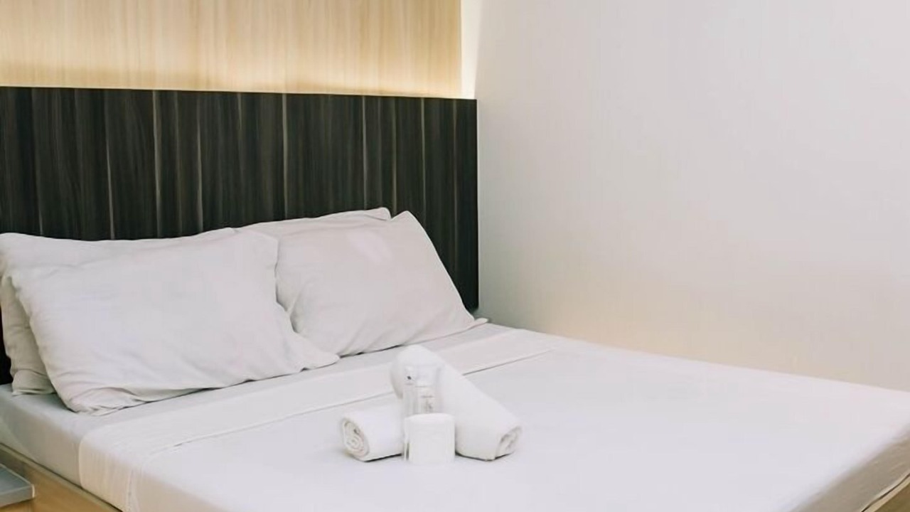 Photo of Bedroom in Tagum