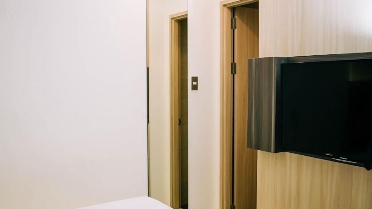 Photo of Bedroom in Tagum