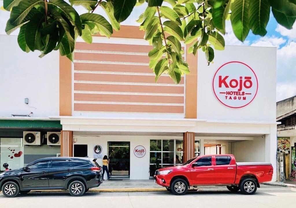 Photo of Outdoor in Tagum