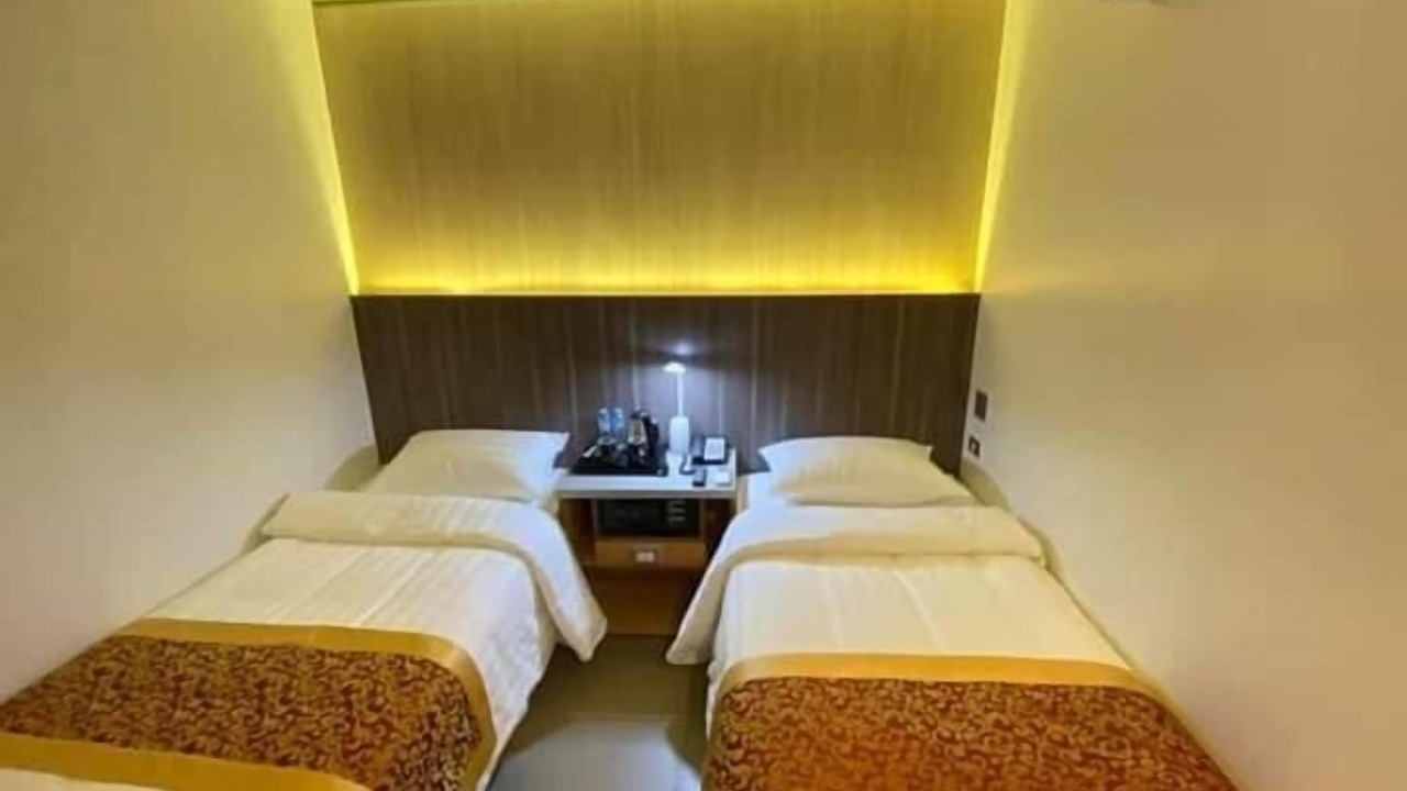 Photo of Bedroom in Tagum