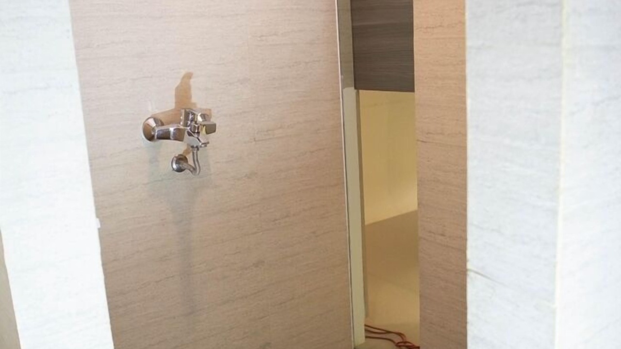 Photo of Bathroom in Tagum