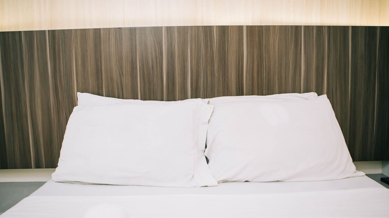Photo of Bedroom in Tagum