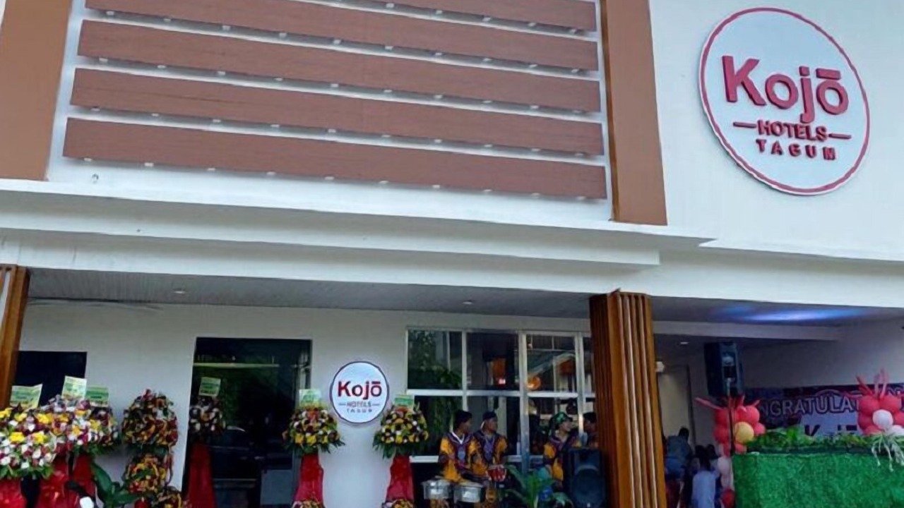 Photo of Outdoor in Tagum