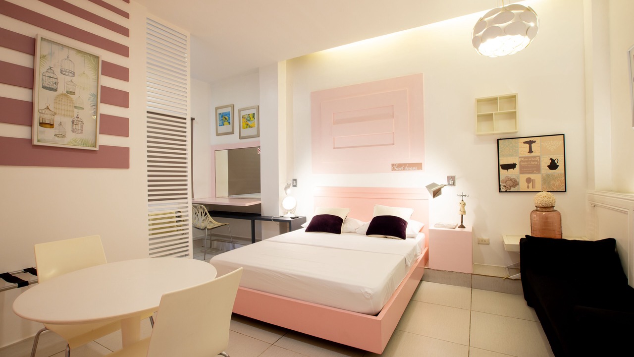 Photo of Bedroom in Dagupan