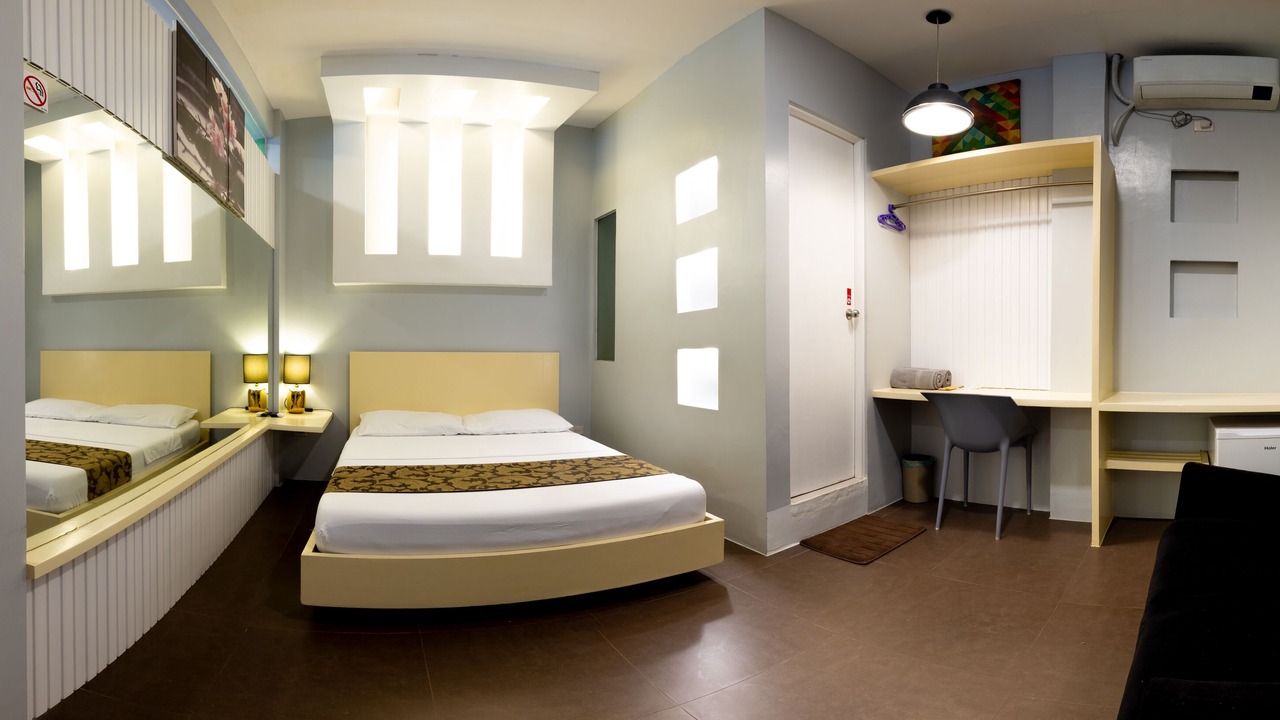 Photo of Bedroom in Dagupan