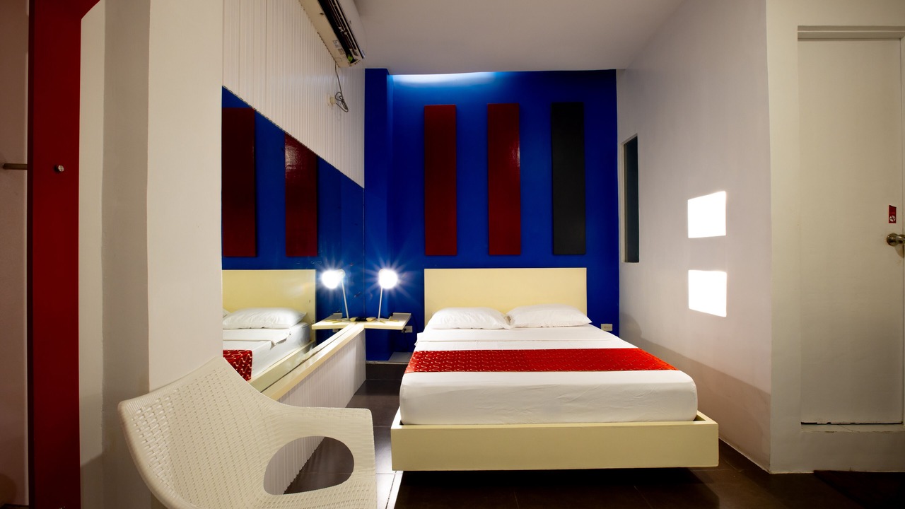 Photo of Bedroom in Dagupan