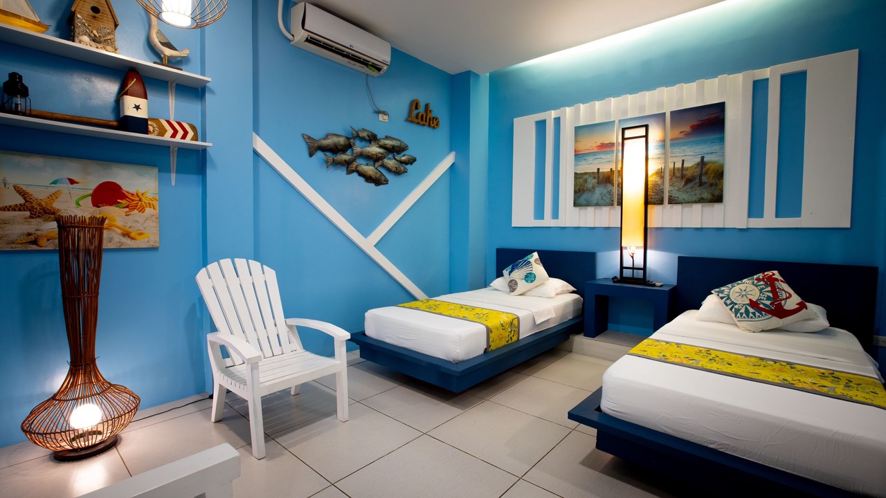Photo of Bedroom in Dagupan
