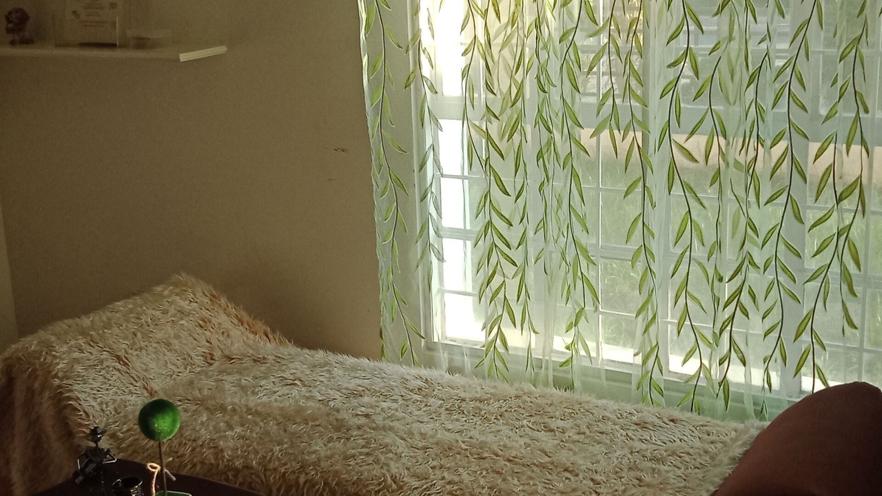 Photo of Livingroom in Silang