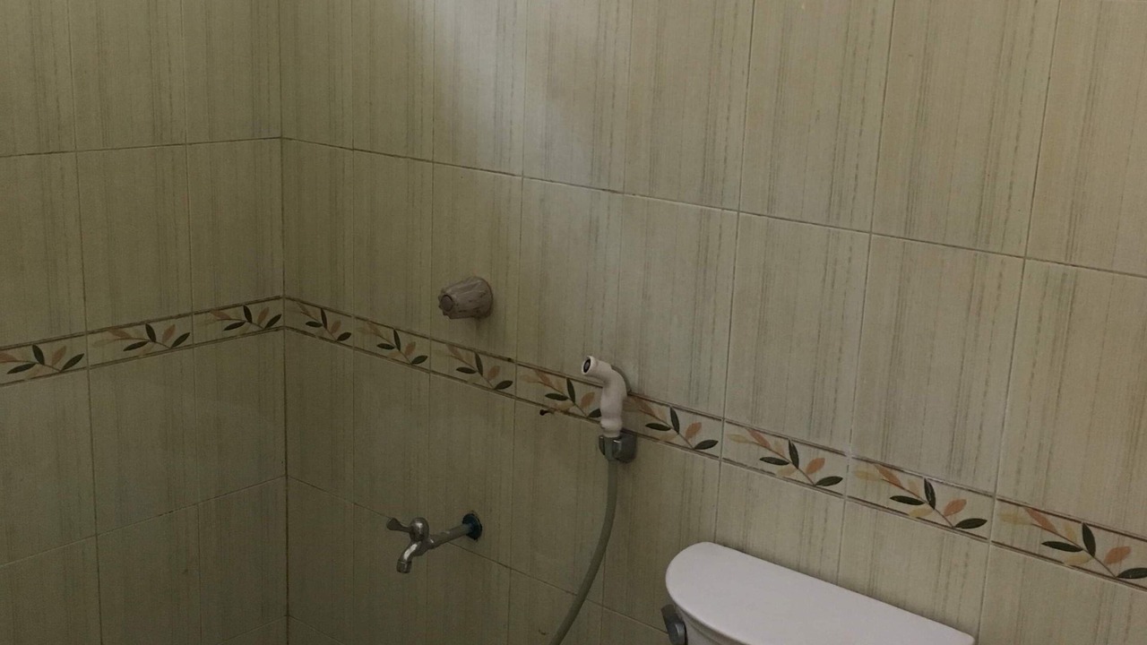 Photo of Bathroom in Silang