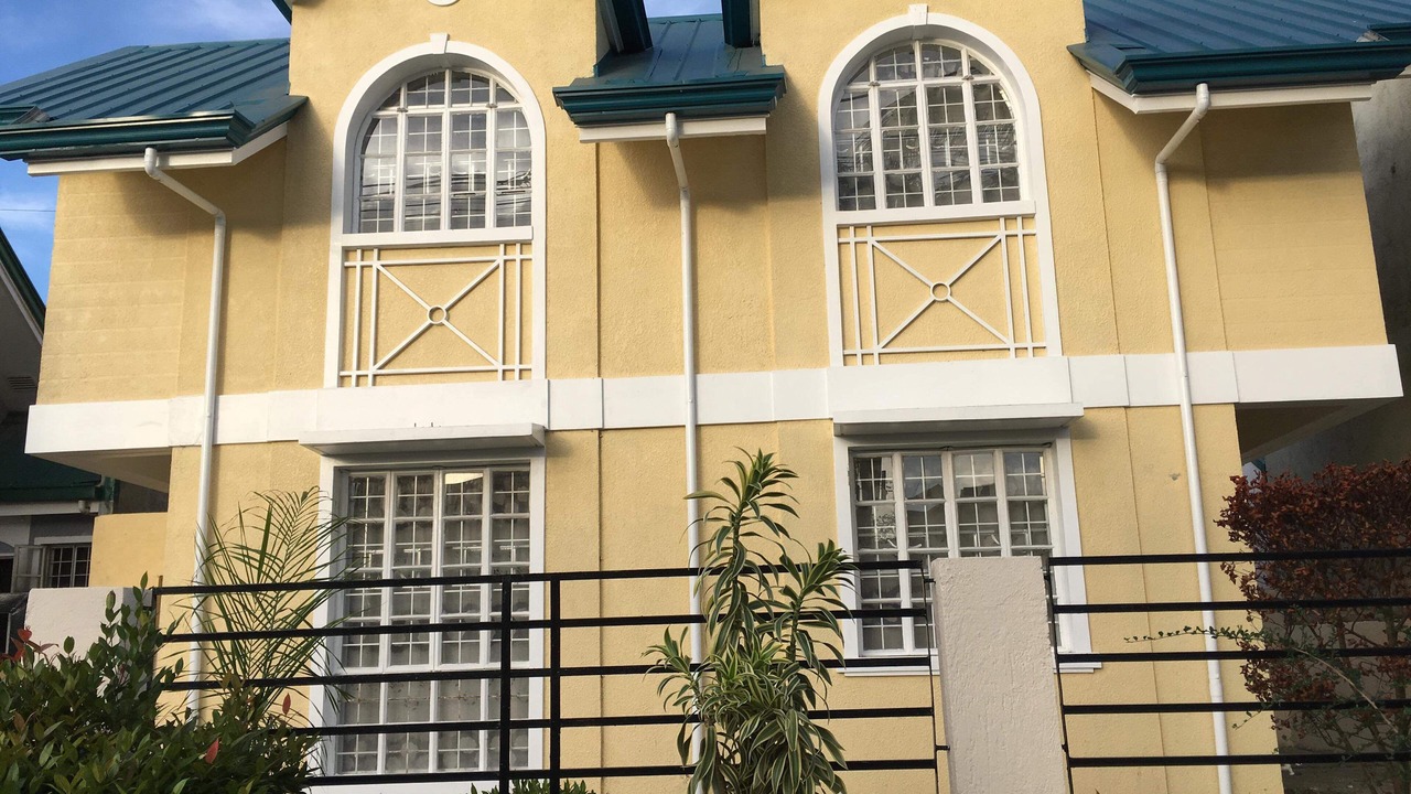 Photo of Outdoor in Silang