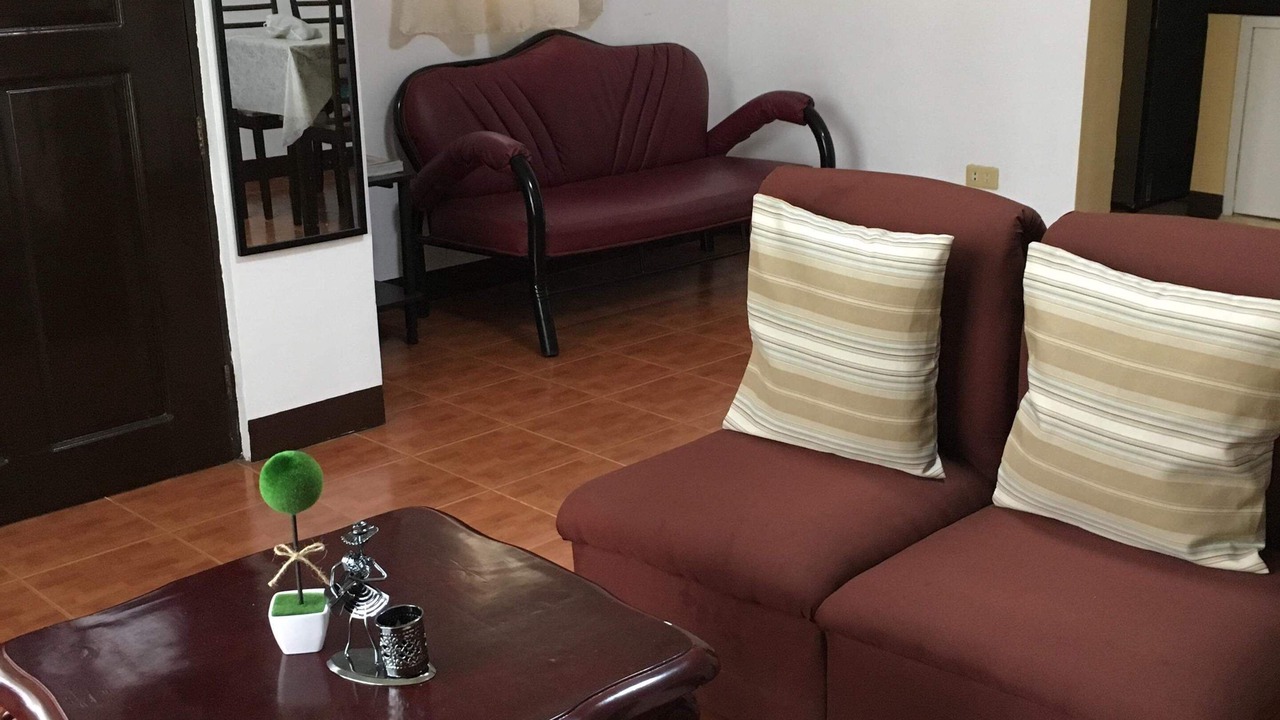 Photo of Livingroom in Silang