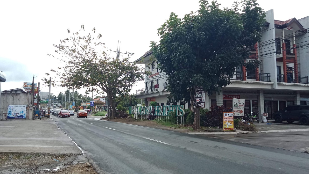 Photo of Others in Silang