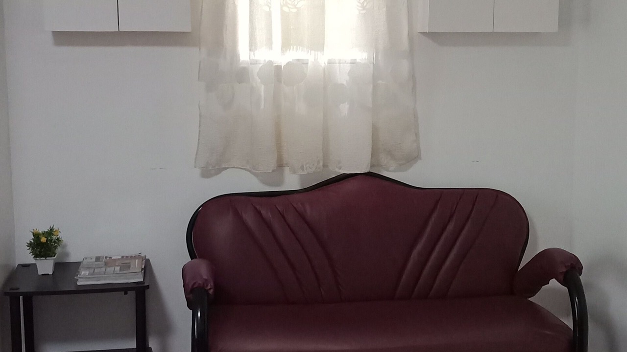 Photo of Livingroom in Silang