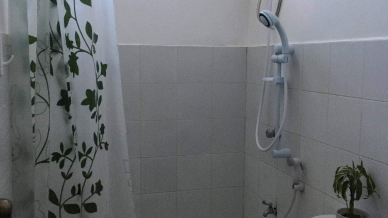 Photo of Bathroom in Silang