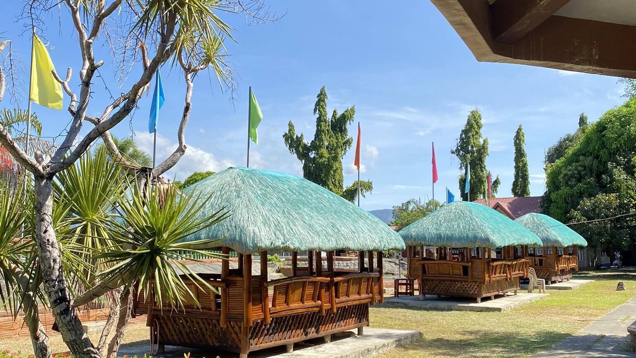 Photo of Outdoor in Vigan