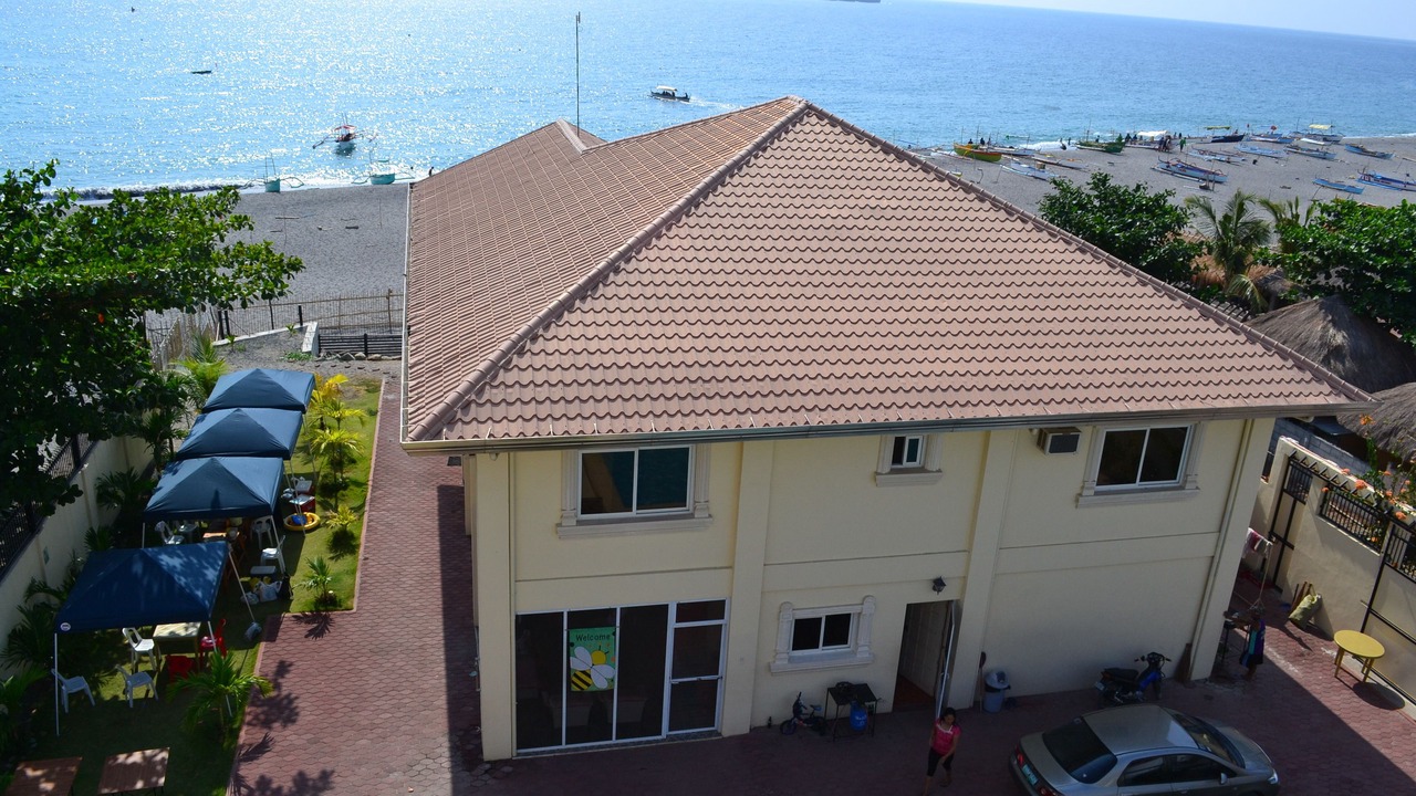 Photo of Outdoor in Pundaquit
