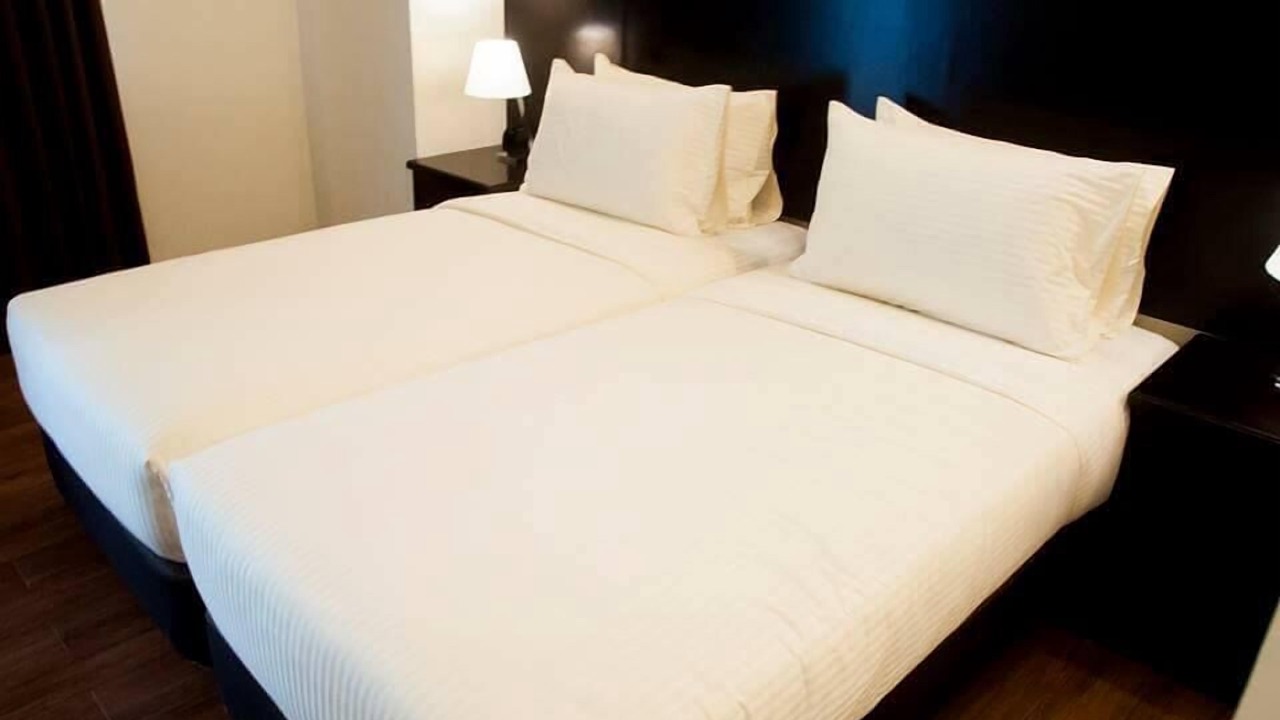 Photo of Bedroom in Ormoc