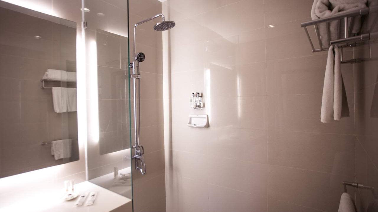 Photo of Bathroom in Ormoc