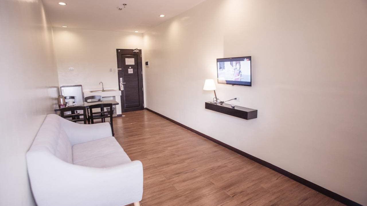 Photo of Bedroom in Ormoc