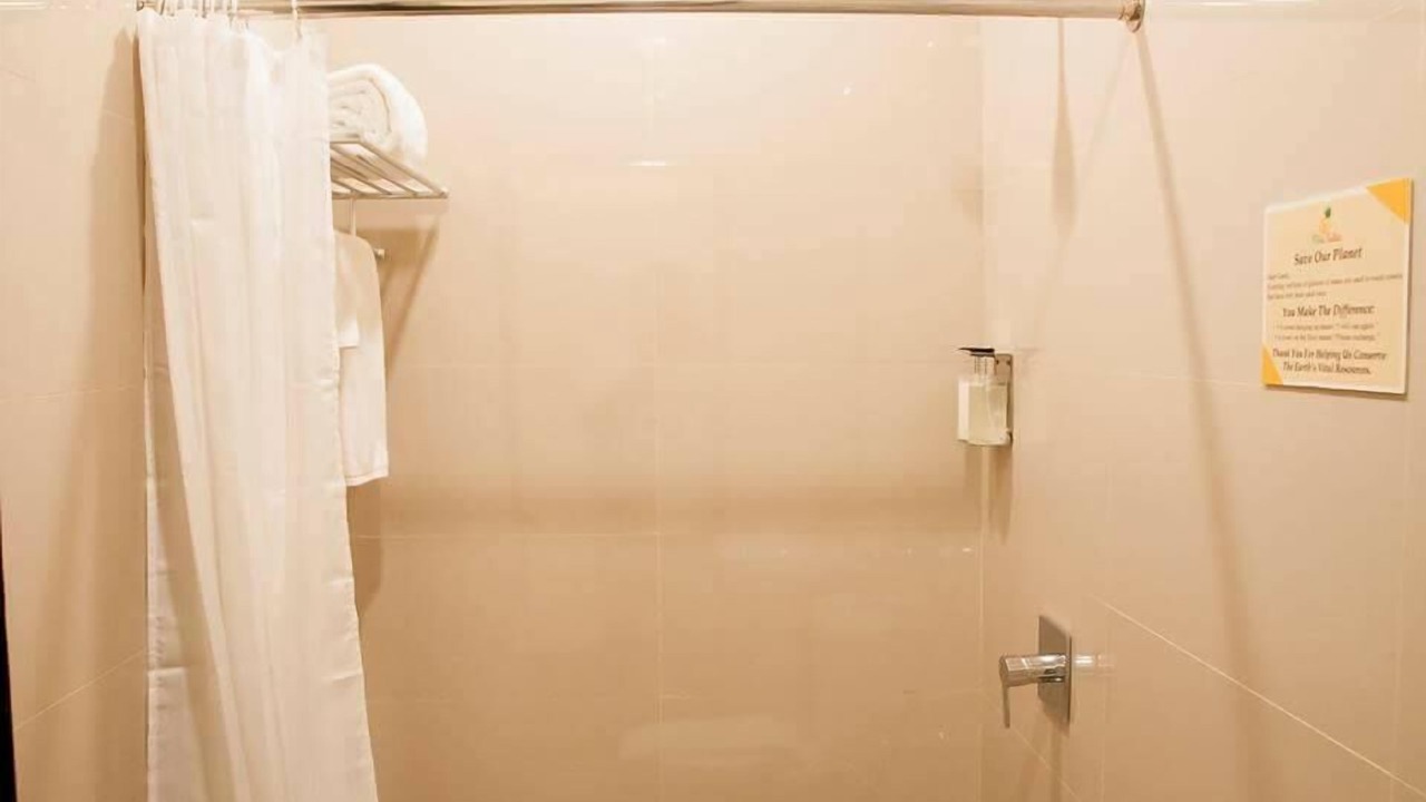 Photo of Bathroom in Ormoc
