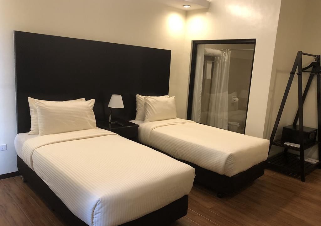 Photo of Bedroom in Ormoc