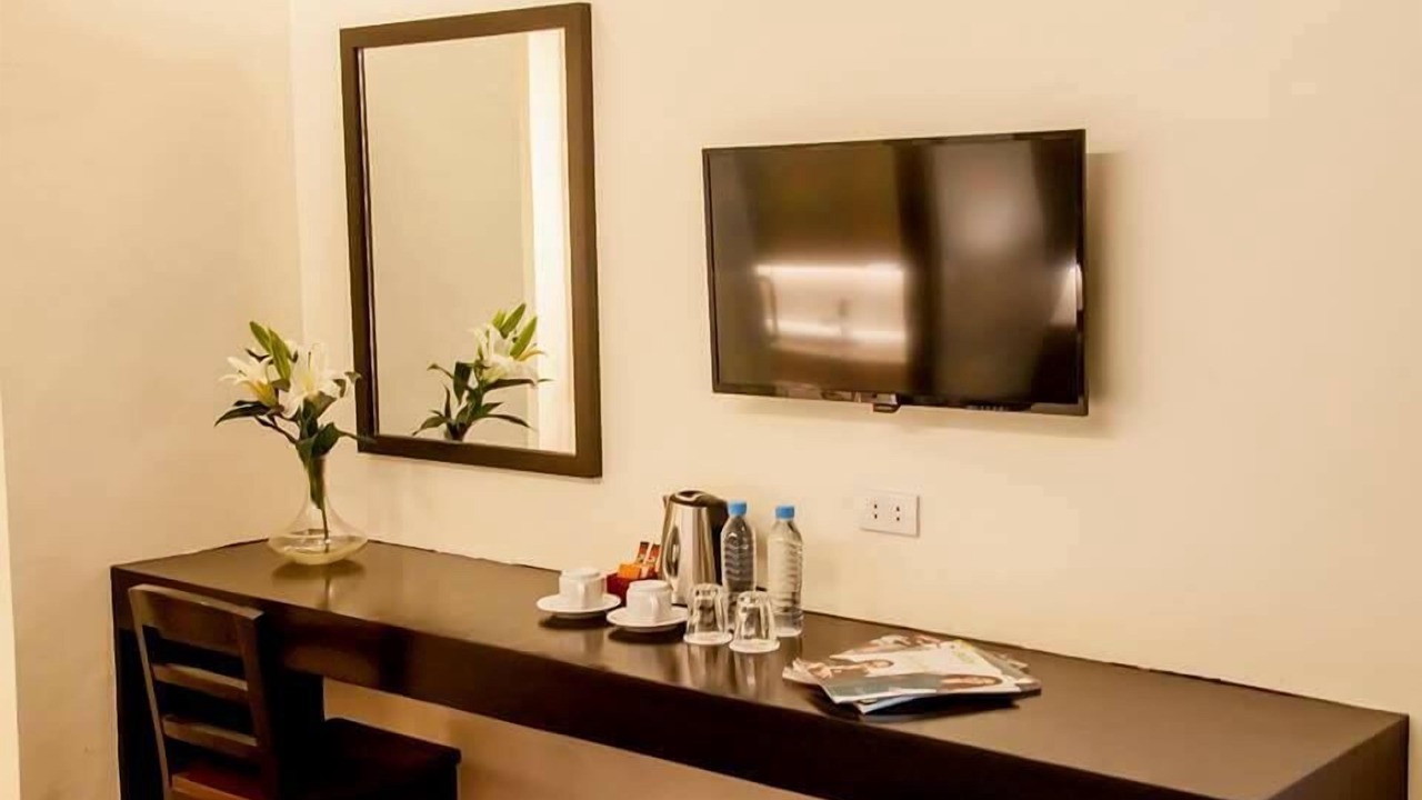 Photo of Bedroom in Ormoc