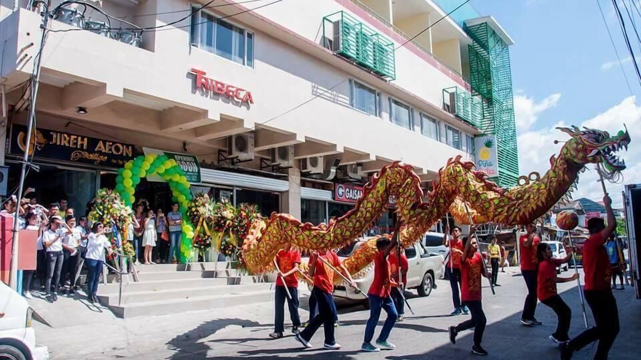 Photo of Outdoor in Ormoc