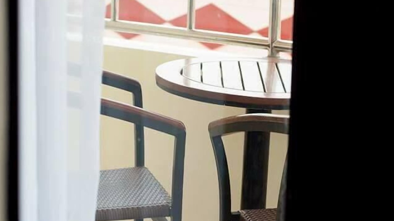Photo of Patio Balcony in Ormoc