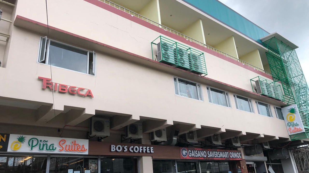 Photo of Outdoor in Ormoc