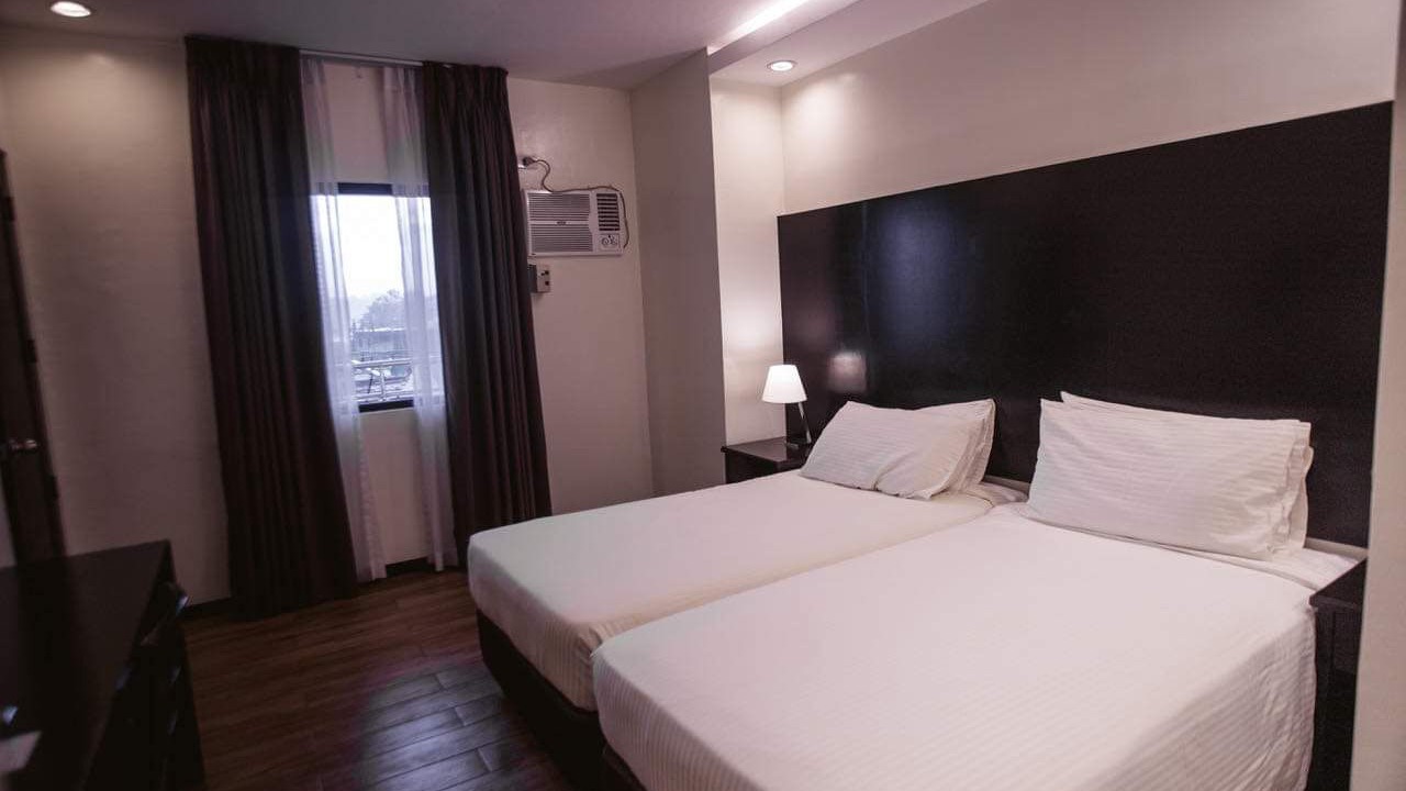 Photo of Bedroom in Ormoc
