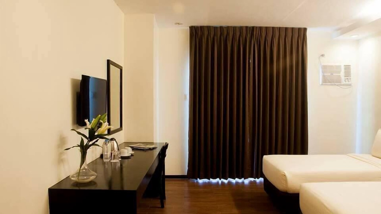 Photo of Bedroom in Ormoc
